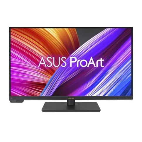 ASUS-ProArt-PA32UCXR-4K-Ultra-HD-32-inch-monitor_7.jpg