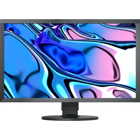 EIZO-CS2731-1.jpg