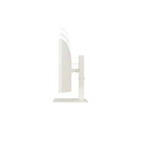 LG-38WR85QC-W-38-inch-UltraWide-Monitor_4.jpg