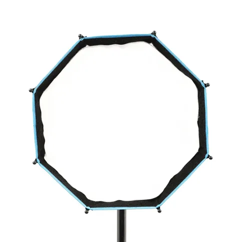 Nanlite-Octagonal-Softbox-40cm-with-FM-Mount_2.jpg