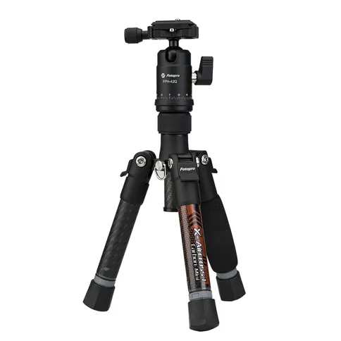 Fotopro-X-Aircross-1-Mini-carbon-tripod-zwart_1.jpg