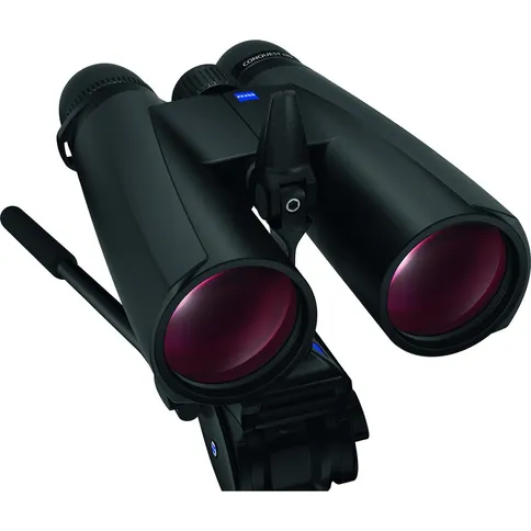 ZEISS-2.jpg