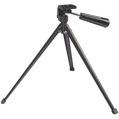 Bresser_travel_20-60x60_spotting_scope_6.jpg