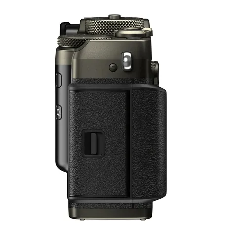 FUJIFILM_X-Pro3_DURA_Black_6.jpg