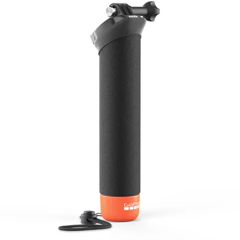 GoPro-The-Handler-3_2.jpg