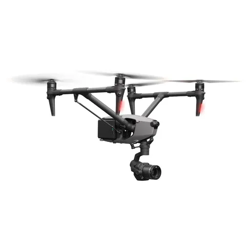 dji_4.jpg