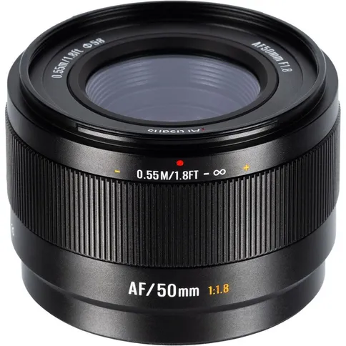 7Artisans-AF-50mm-F1-8-APS-C-Nikon-Z-mount_3.jpg