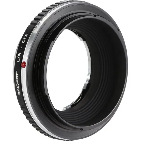 K-F-Lens-Adapter-Leica-R-Fujifilm-GFX_2.jpg