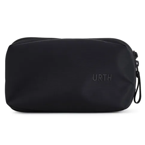 Urth-Zeolite-Tech-Organiser-zwart_1.jpg