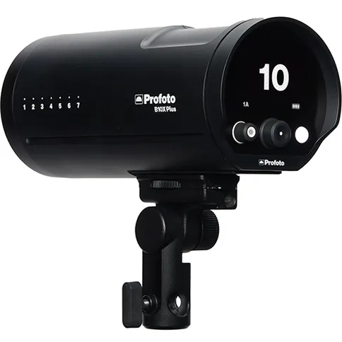 Profoto-B10X-Plus_5.jpg
