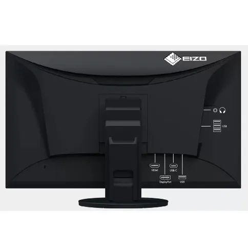Eizo_EV2781_BL_27_9.jpg