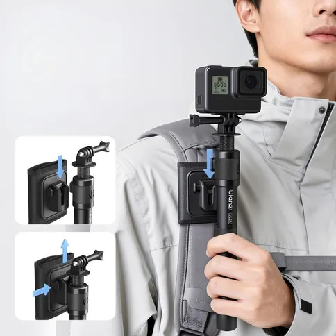 Ulanzi-VL04-Action-Camera-Quick-Release-Extension-Pole_6.jpg