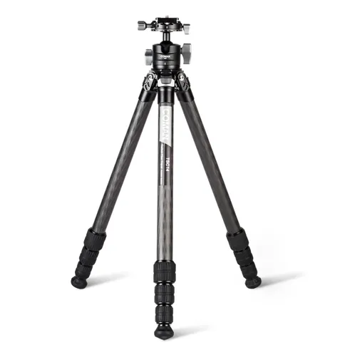 coman-tsc-14a30-carbon-statief-met-a30-balhoofd-2.jpg