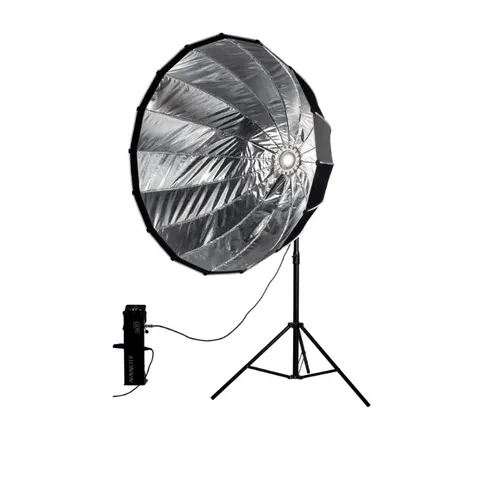 nanlite-parabolic-softbox-3.jpg