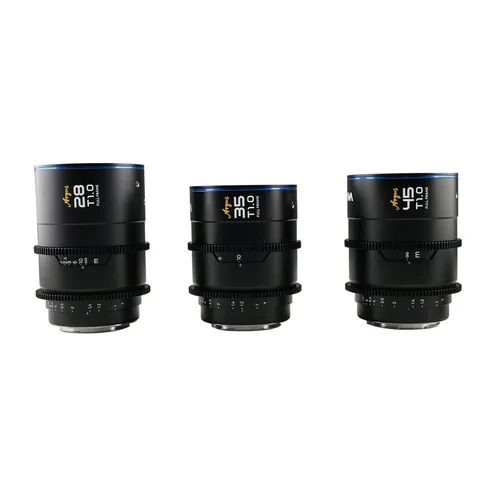 Laowa-Argus-FF-Cine-3-Lens-Bundle-18mm-25mm-33mm_1.jpg
