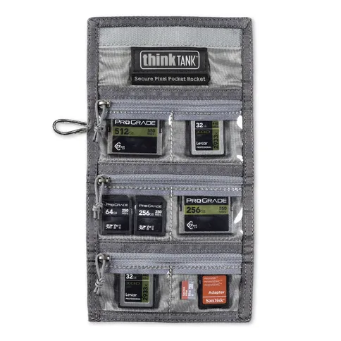 Think Tank Secure Pocket Rocket2.jpg