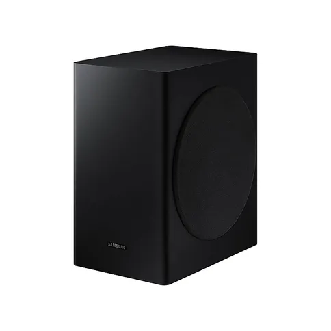 Samsung_soundbar_HW-Q60T_4.jpg