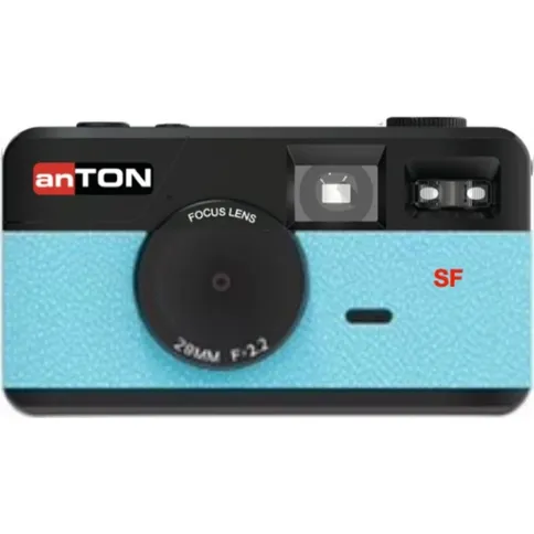 Anton-Screen-Free-Blauw-incl-4GB-Micro-SD-kaart_1.jpg