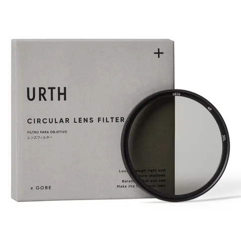Urth-CPL-polarisatiefilter-1.jpg