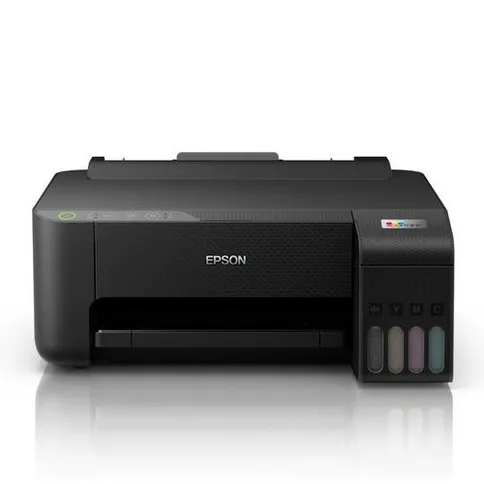 Epson-EcoTank-ET-1810_2.jpg