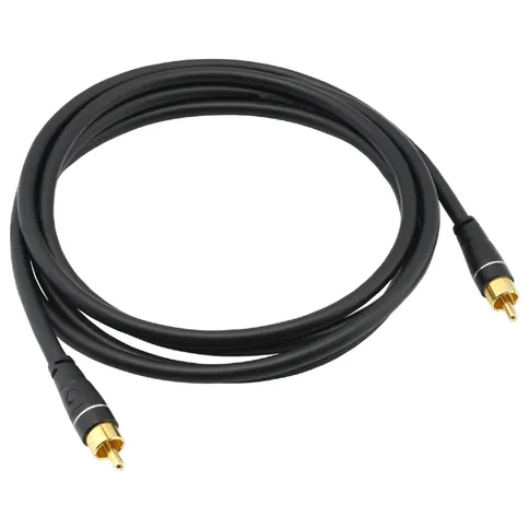 Oehlbach_SL_SUB_Kabel_1.jpg