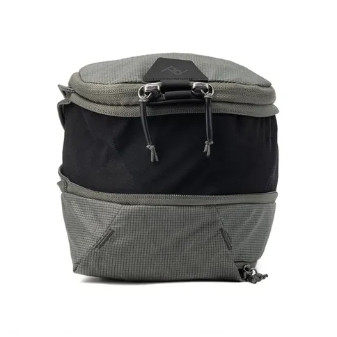 Peak-Design-Packing-Cube-Small-V2-sage_3.jpg