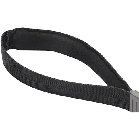 wrist-4.jpg