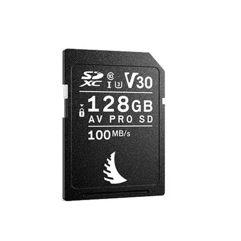 Angelbird-AV-PRO-SD-V30-128-GB_1.jpg