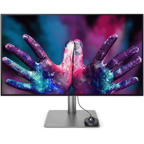 BenQ_PD2720U_monitor_1.jpg