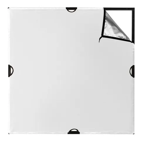Westcott-Scrim-Jim-Cine-2-in-1-zilver-wit-bounce-doek-1-,2x1-2m_1.jpg