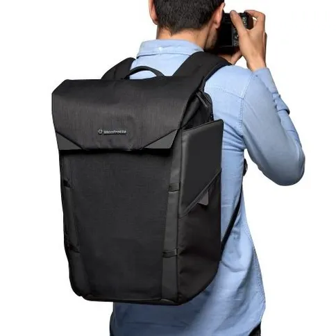 manfrotto-12.jpg