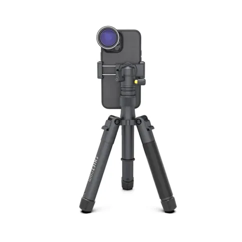 ShiftCam-SnapStand-Max-stone_2.jpg