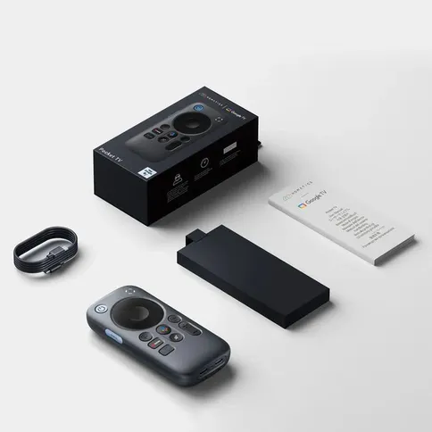 Rayneo-Pocket-TV_3.jpg