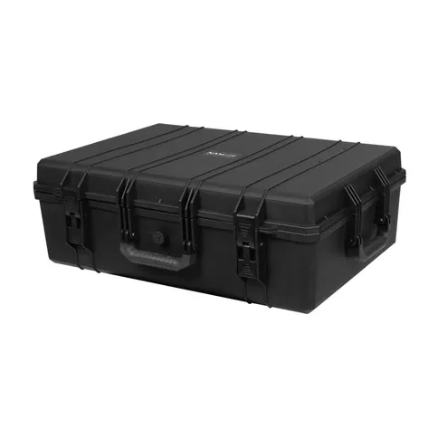 Nanlite-Pavotube-II-15XR-8KIT_2.jpg