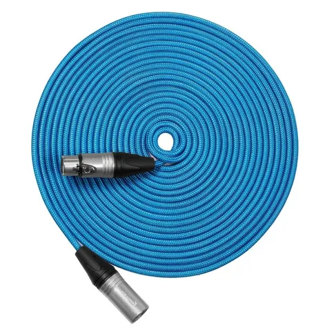 Kondor-Blue-Male-XLR-naar-Female-XLR-audiokabel-25-Feet_1.jpg