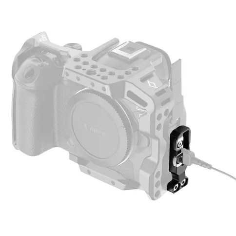 8Sinn-HDMI-USB-C-Kabelklem-voor-8Sinn-Cage-voor-Canon-EOS-R-R5-R6-R6M-II_5.jpg