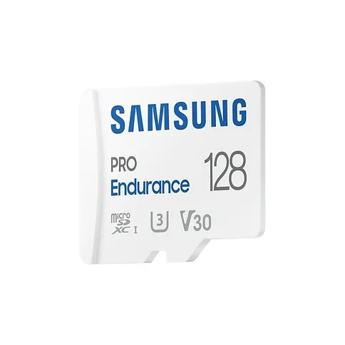 samsung_pro_endurance_128gb_2.jpg