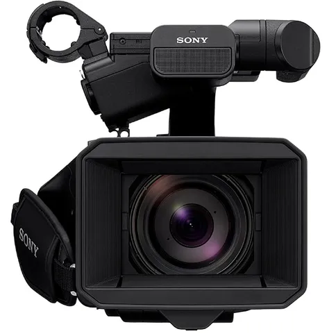 sony-pxw-z300-c_5.jpg