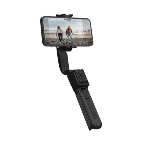 Hohem-Smart-selfie-stick-met-360-graden-AI-tracking-zwart_1.jpg