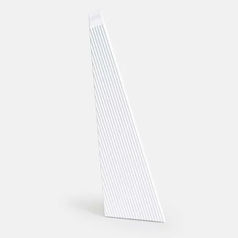 Aura_fotolijstje_10inch_seasalt_4.jpg