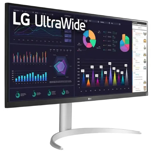 LG_WQ650W_foto3.jpg