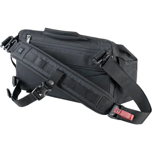 Wotancraft-Easy-Rider-V2-10L-zwart_2.jpg
