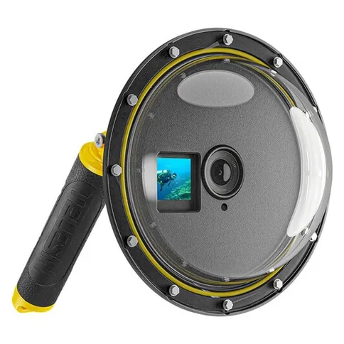 Telesin-Waterdichte-dome-voor-DJI-Osmo-Action-3-4_4.jpg