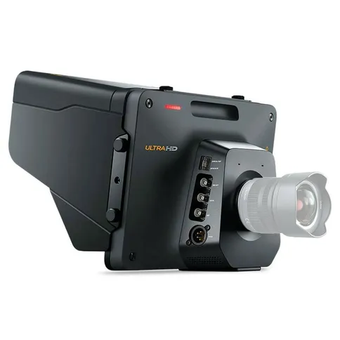 blackmagic_studio_camera_4k2_5.jpg
