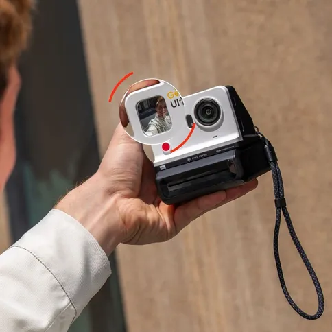 PGYTECH-GO-Ultra-FunCam-Case-Kit_5.jpg