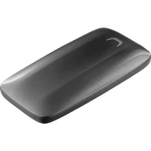 Samsung X5 portable SSD 04.jpg