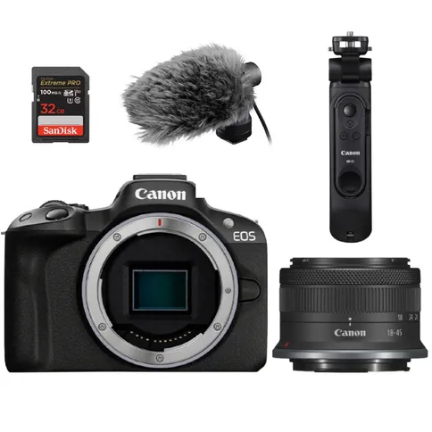 Bundel_R50_Canon_1.jpg
