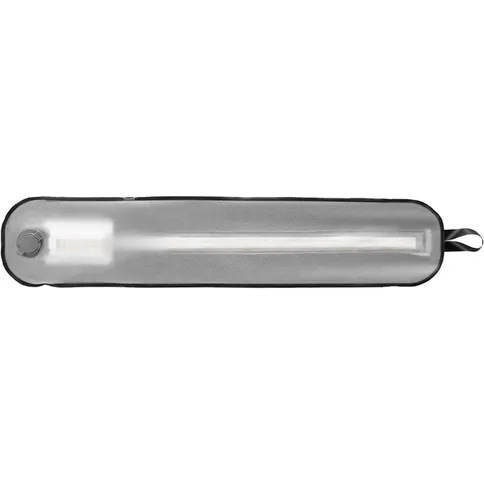 Ulanzi-UA12-12W-Air-Tube-light-met-accu_4.jpg