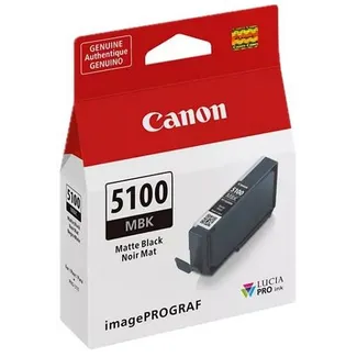Canon-PFI-5100MBK-Matte-Black-ink-tank_2.jpg