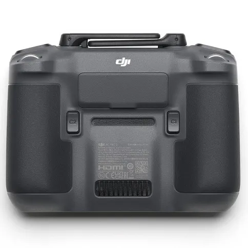 DJI-RC-Pro-2-Remote-Controller-2.jpg